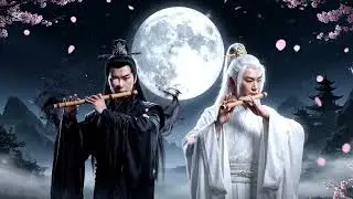 Music Suno secret little boy #ai  #song  #suno