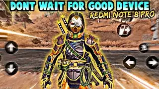 Cod Mobile Montage // Battle Royale