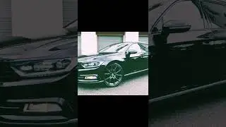 Passat STYL #music #car #power #hudba #cars #tdimusic #vw #nafta #musica #elektromobil