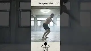 Arm and chest exercise part-2 #workout #shorts