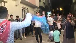 FOTO MAYTAP GRUP ŞİLE (KONUK SANATCI YUNUS KINACI) MEHMET KAYA'NIN ASKER GECESİ 2019
