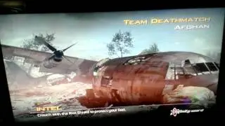 Colt Modz Challenge Lobby Proof | TheTechGame | AspectModding