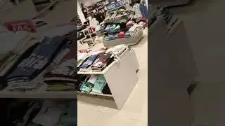Unlimited fashion store Chennai