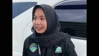 FORTUNER SPEK CUMI DARAT CUMA 160JUTAAN - PRABU MOTOR PONOROGO