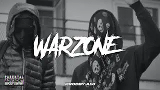 [FREE] #7th Yanko X Y.CB X SJ Type beat | UK Drill Beat 2021 [prodby. A10]