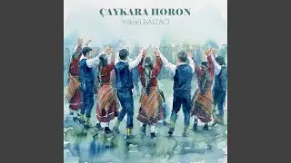 ÇAYKARA HORON