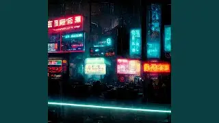 Reconfig (Sped Up)