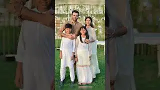 Sunita marshall family pics | Shorts video | viral shorts