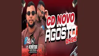 VOU TACANDO E MACHUCANDO TODO MUNDO