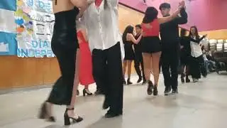 acto de la escuela (1)