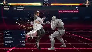 105. Zuiun Renkyaku