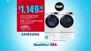 Hot Holiday Deals (Offer ends 12/7/19)