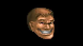bingo keymunnity event, doom eternal halloween type shit goofy ass me