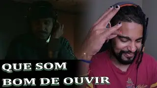 Froid - Freestyle | React