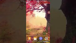How to vote in BIG BOSS 11
