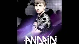 Briana - Life Keeps On Going (Andridi Remix Radio Edit)