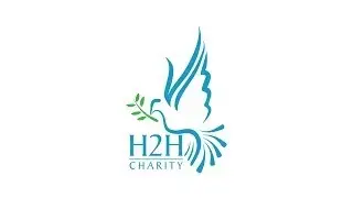 H2H Charity - Văn Nghệ Tiệc Chay 2014