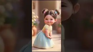 ##Funny hindi cartoon video _Baby song special for kids #cartoon #wait for and #susbcribe and follow