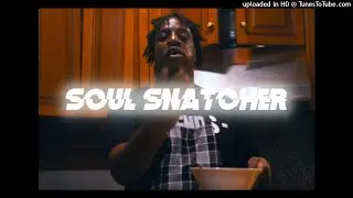 CashClick Boog x Drew Beez Type Beat - 