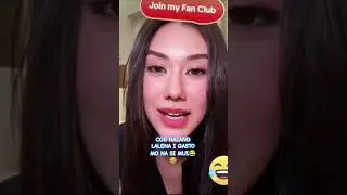 Я тебя люблю😂😂 Ты такая милая, мисс Лале😍😍 #lenamui #lenalivett #shorts #shortvideo #shortsfeeds