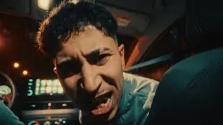 ShakeDaBlock! - Avenida Africa [Official Music Video]