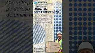 AB Activ Distribution SRL
