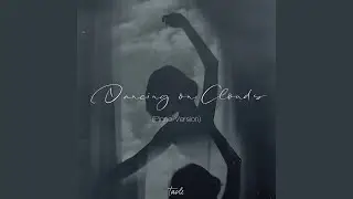 Dancing on Clouds (Piano Version)