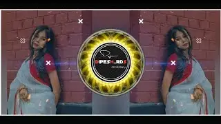 NAKKA MUKKA NAGPURI DJ REMIX DJ DIPESH RDS OFFICIAL X DJ ANKUSH PAWAR