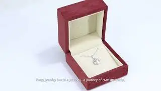custom packaging boxes canada,custom wedding favor boxes,best priced jewelry online,