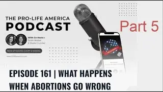 Life Dynamics Podcast Part 5