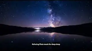 Medieval Music for sleeping and calmness of mind #relaxing