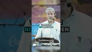 There Are No Great Men of God&hellip; Only This | Paul Washer