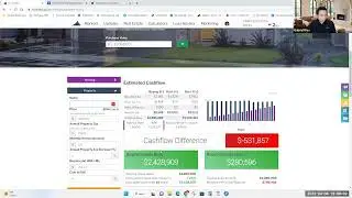 Why being a home owner is way better than renting! A Mortgage Insiders perspective 2023