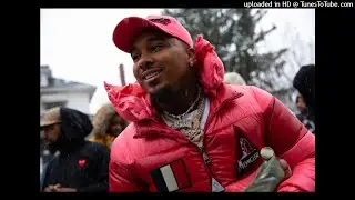 (FREE) Tay Keith x Southside Type Beat - 