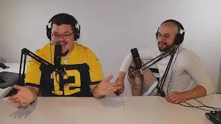 David Lee Miller is Furious with James