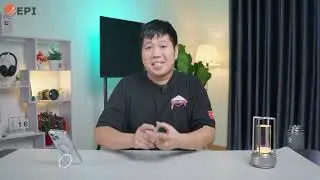 Arduino vs ESP32? 4 l&yacute; do bạn PHẢI HỌC ESP32 ngay trong năm 2025!