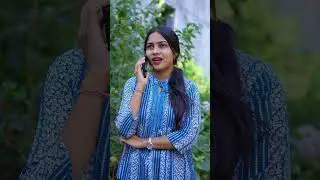 Mbbs Doctor Gujarati Comedy #funny #comedy