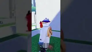 знаю что не по теме канала!