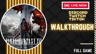 Action difficulty - Walkthrough - Part 12