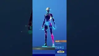 New Leave the Door Open - Fortnite Daily Shop 2021-04-03 #Shorts