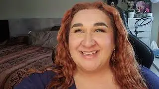 50 Shades of BROWN Project Pan April 2024 INTRO! #pantasticladiescollab #50SHADESOFBROWNPP