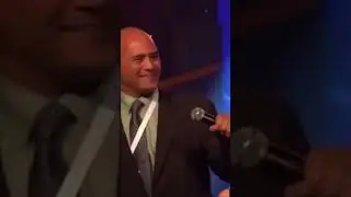 Bitconnect Carlos Matos