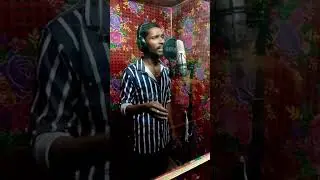 #vikram arya #karam song #ashish_yadav