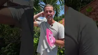 Как надевать ШАПКУ?