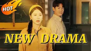 Trash the Past, Own Myself #romance #drama #dramabox