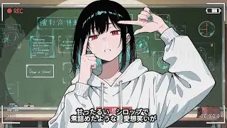 【オリジナル曲】That's others【歌詞付き】