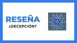 Cardano Coin : Rese&ntilde;a y An&aacute;lisis (Token, Crypto, Predicci&oacute;n de precios, Opini&oacute;n)
