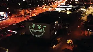 SOFLES | THE NIGHT