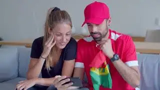 FANTASY SPORT