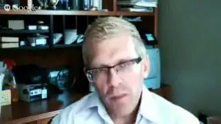 Small cell and LTE trends with Signals Research Group